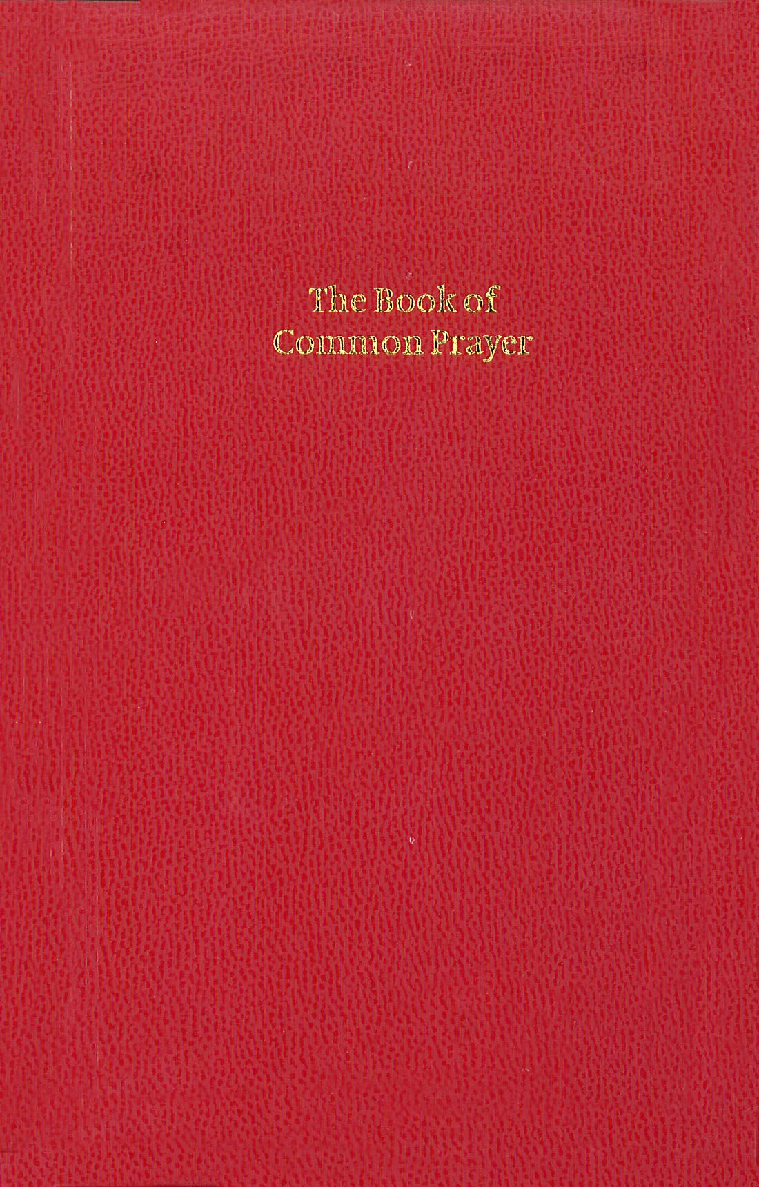 christian word ministries free red prayer book