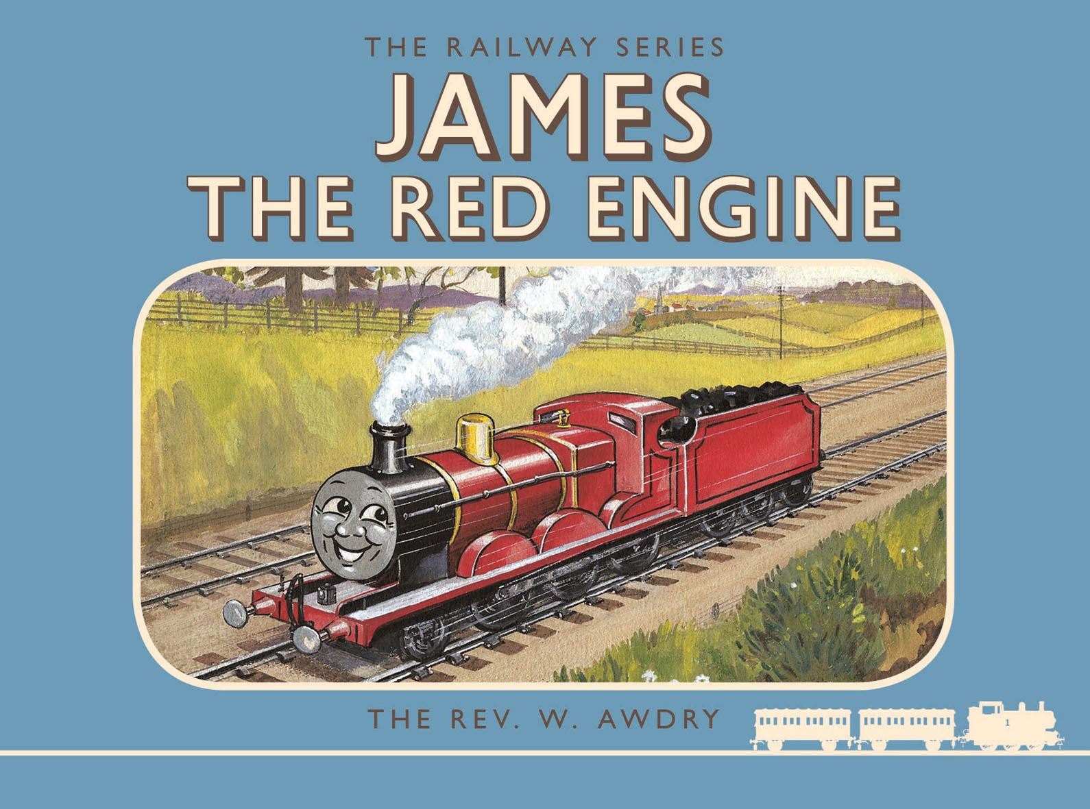 Red engine 3 ошибка ведьмак 3